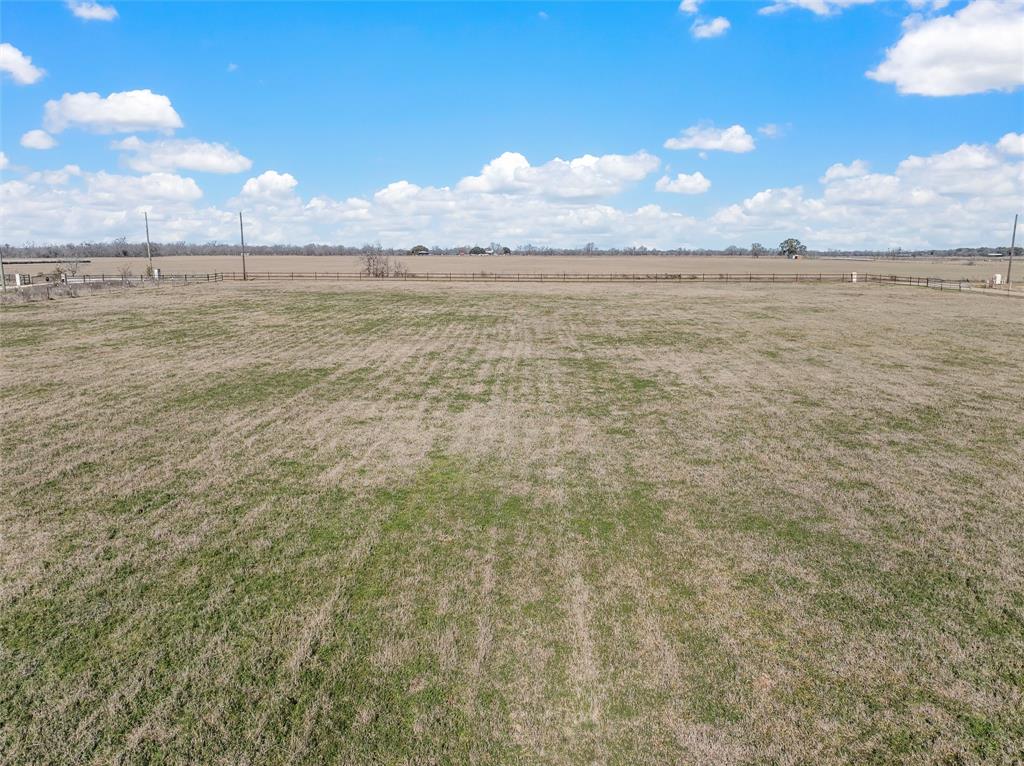 Tbd Buster Chatham Road Property Photo 8
