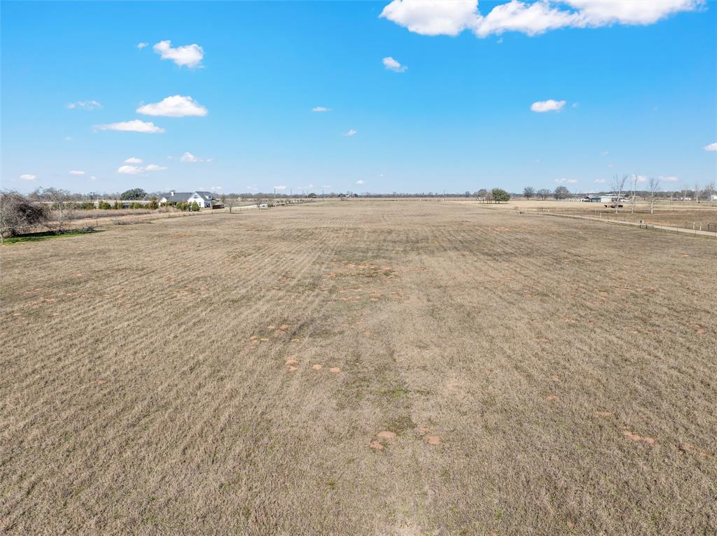 Tbd Buster Chatham Road Property Photo 9