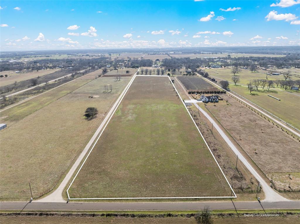 Tbd Buster Chatham Road Property Photo 16