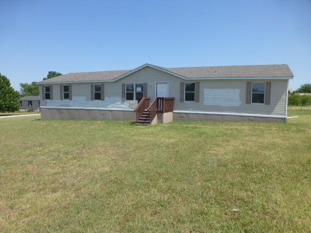 5712 Kentucky Street Property Photo 1