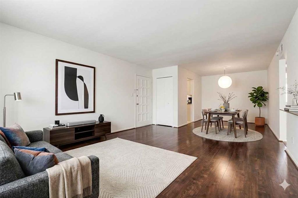 5111 Skillman Street 128 Property Photo 1