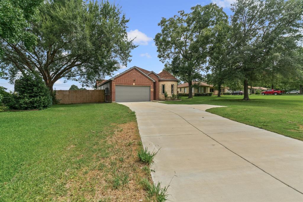 1202 Commerce Drive Property Photo 25