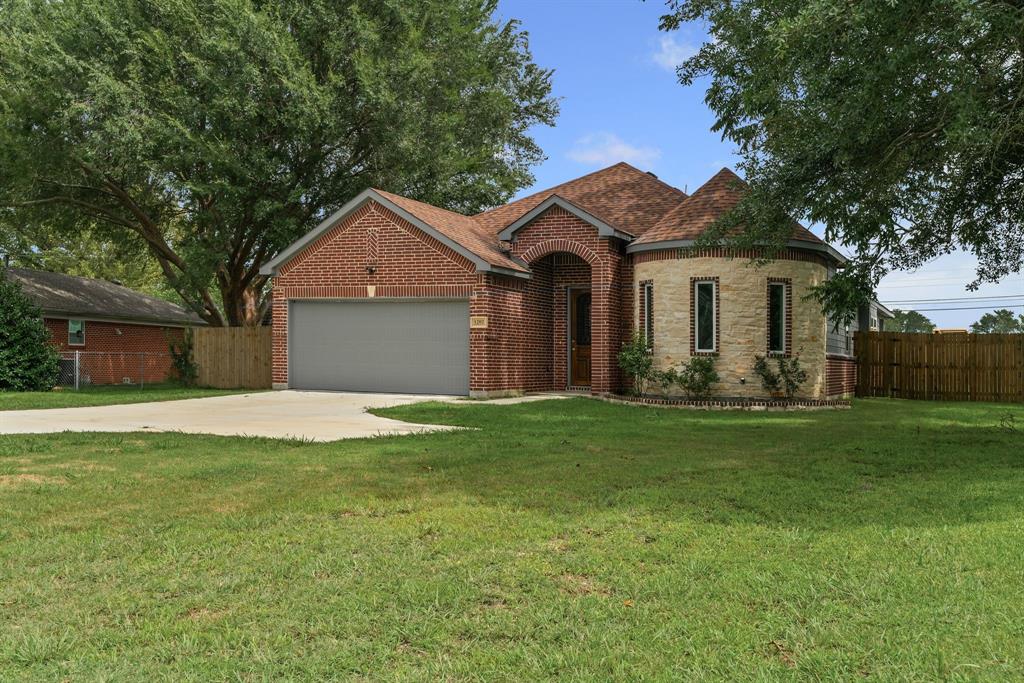 1202 Commerce Drive Property Photo 27