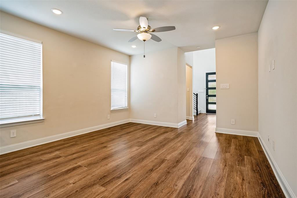 10950 Downy Cup Drive Property Photo 4