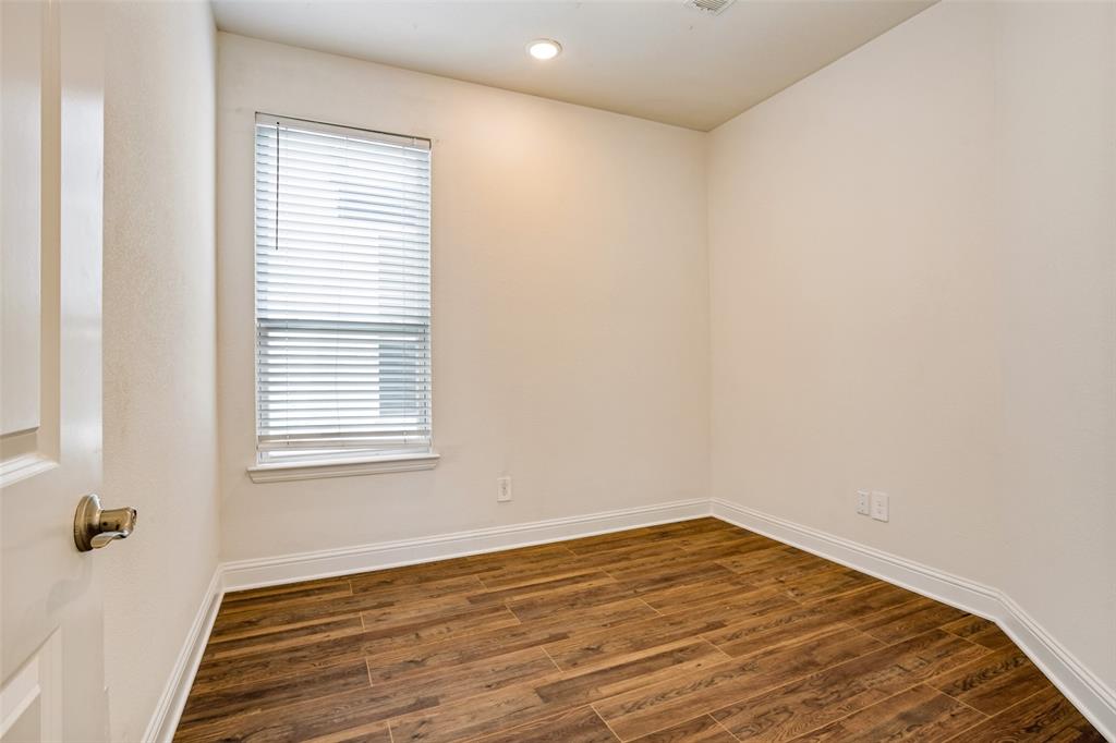 10950 Downy Cup Drive Property Photo 11