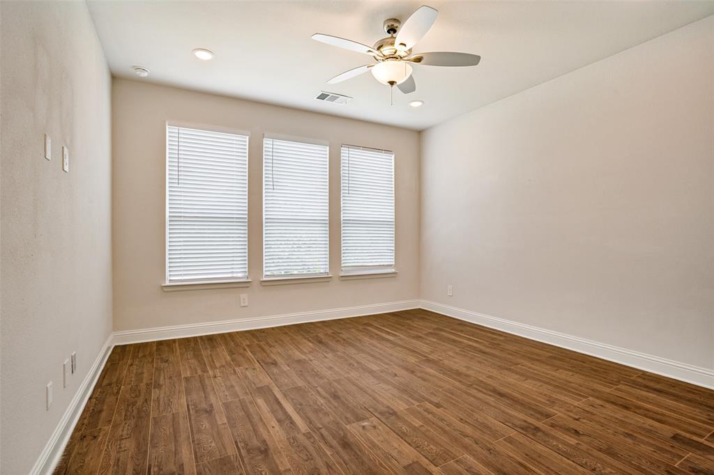 10950 Downy Cup Drive Property Photo 12
