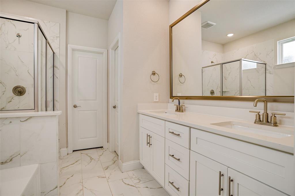 10950 Downy Cup Drive Property Photo 13