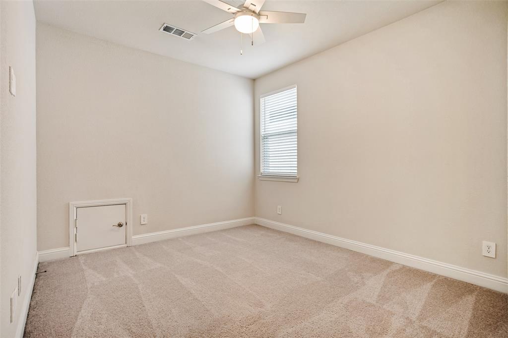 10950 Downy Cup Drive Property Photo 16