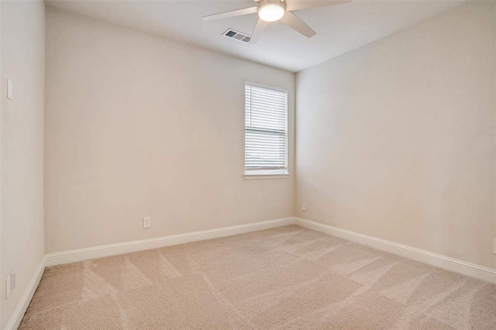 10950 Downy Cup Drive Property Photo 17