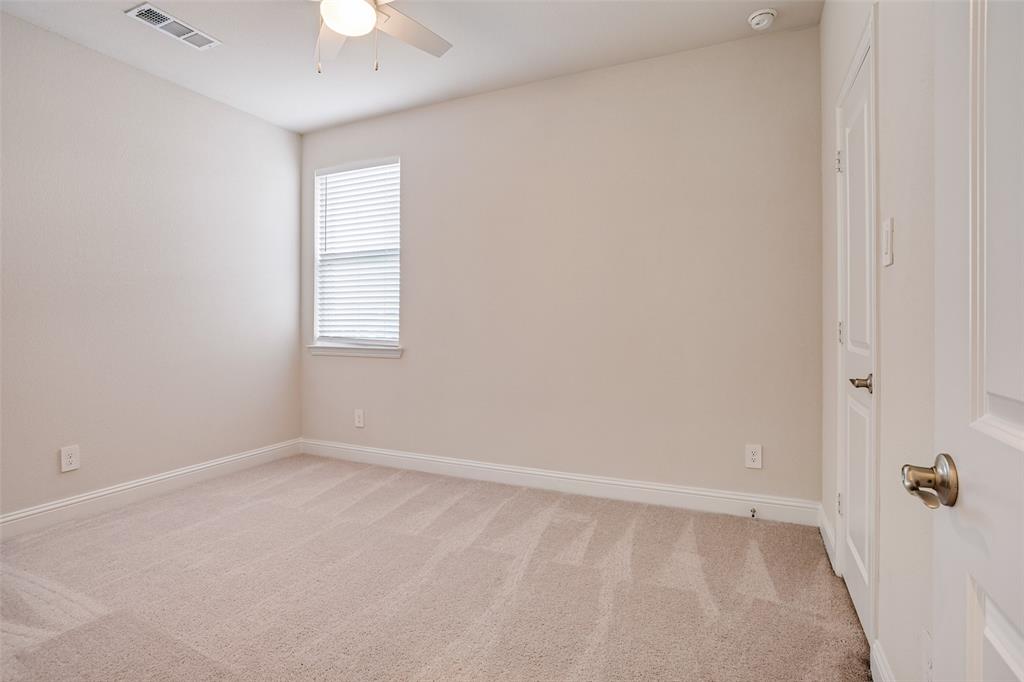 10950 Downy Cup Drive Property Photo 18