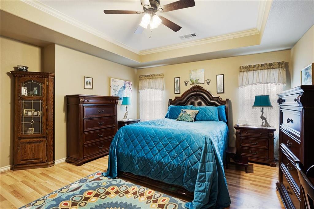 2700 Rex Cruse Drive Property Photo 16