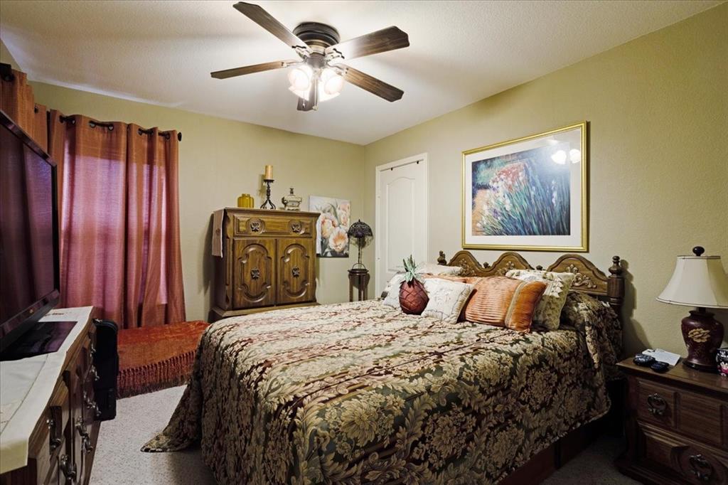 2700 Rex Cruse Drive Property Photo 20