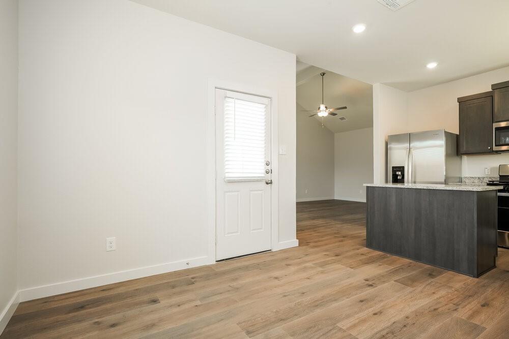 Address Unavailable Property Photo 6