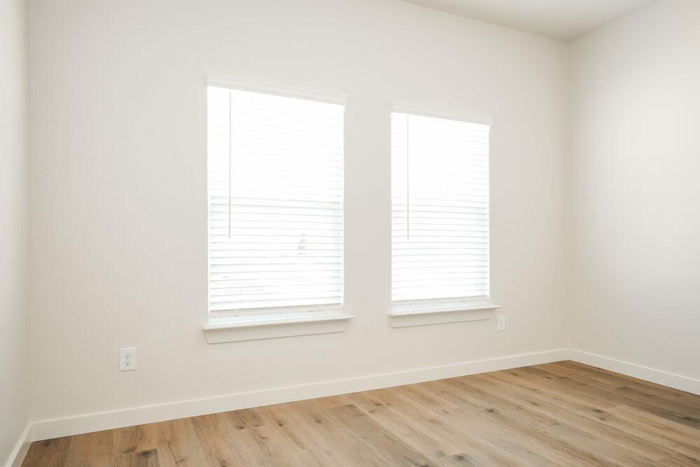 Address Unavailable Property Photo 10