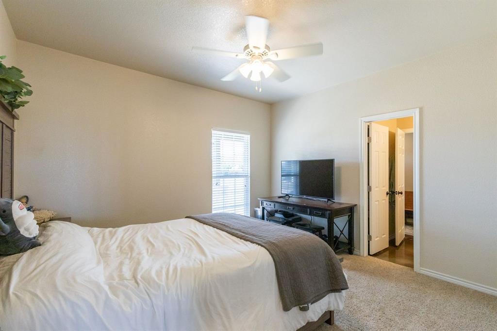 524 Avenue Q Property Photo 19