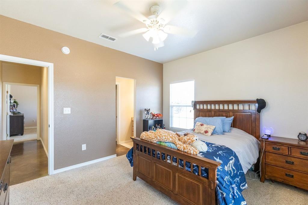 524 Avenue Q Property Photo 25