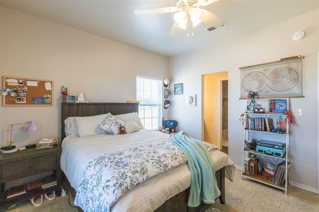 524 Avenue Q Property Photo 31