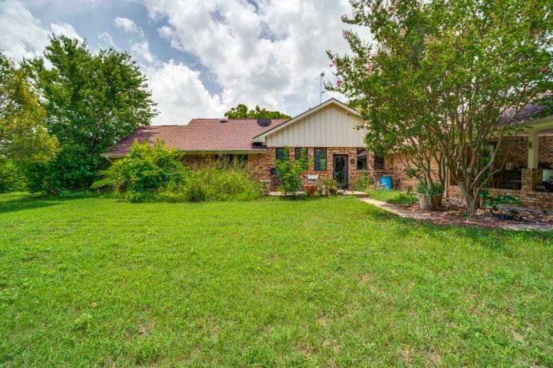 13399 Briarcove Road