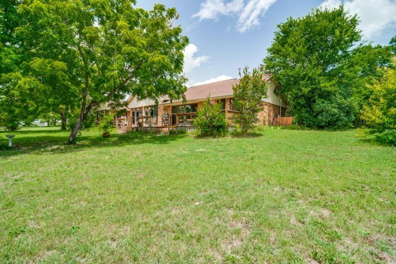 13399 Briarcove Road Property Photo 5
