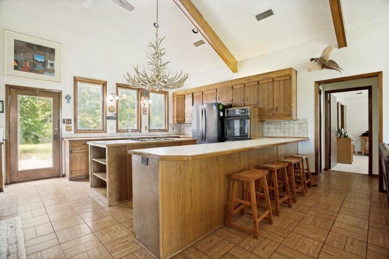 13399 Briarcove Road Property Photo 7