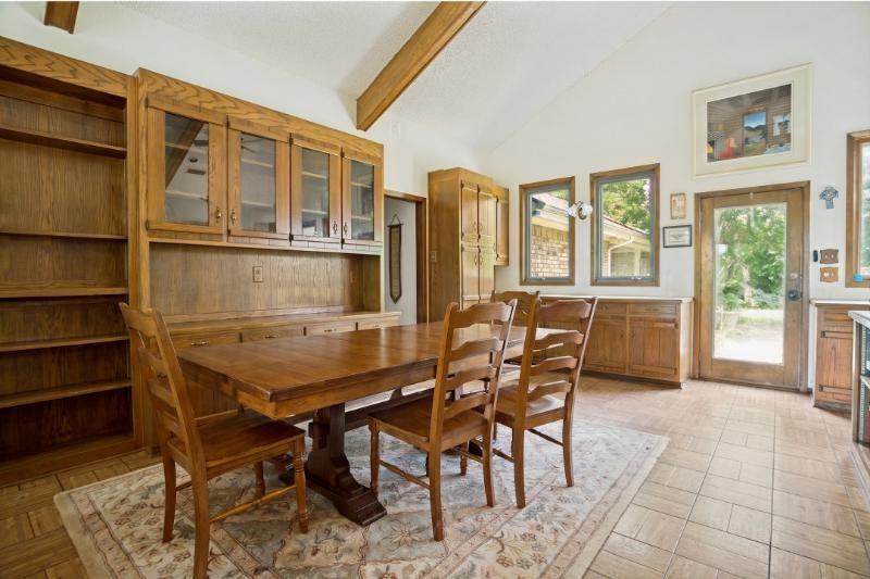 13399 Briarcove Road Property Photo 9