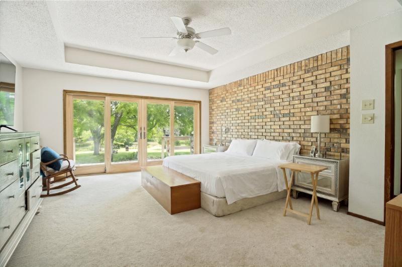 13399 Briarcove Road Property Photo 10