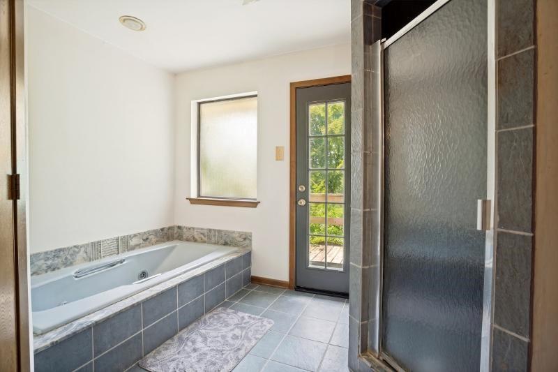 13399 Briarcove Road Property Photo 12