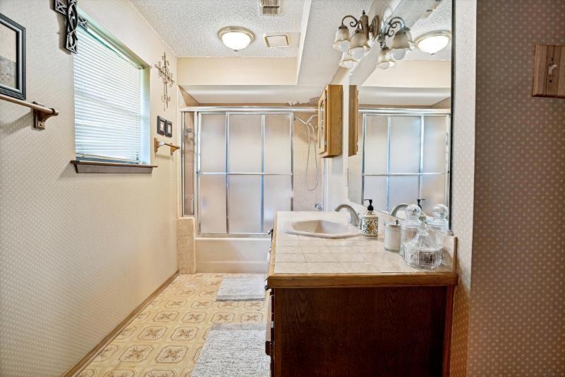 13399 Briarcove Road Property Photo 13