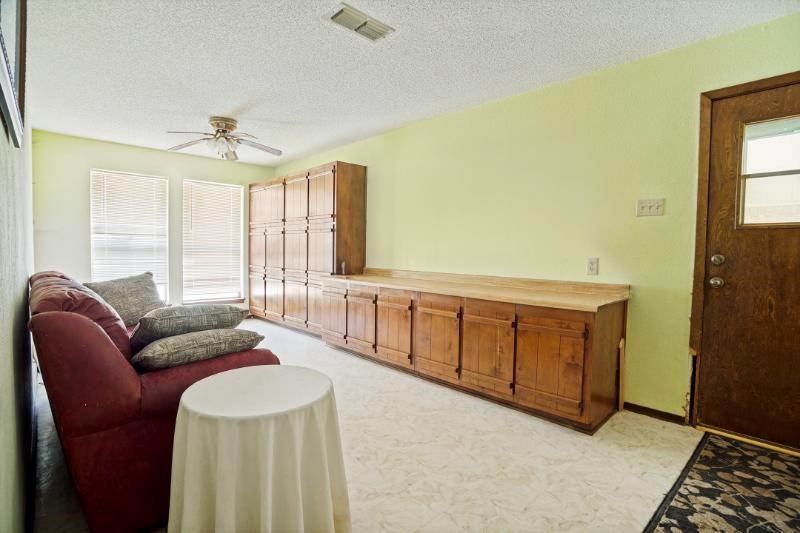 13399 Briarcove Road Property Photo 14