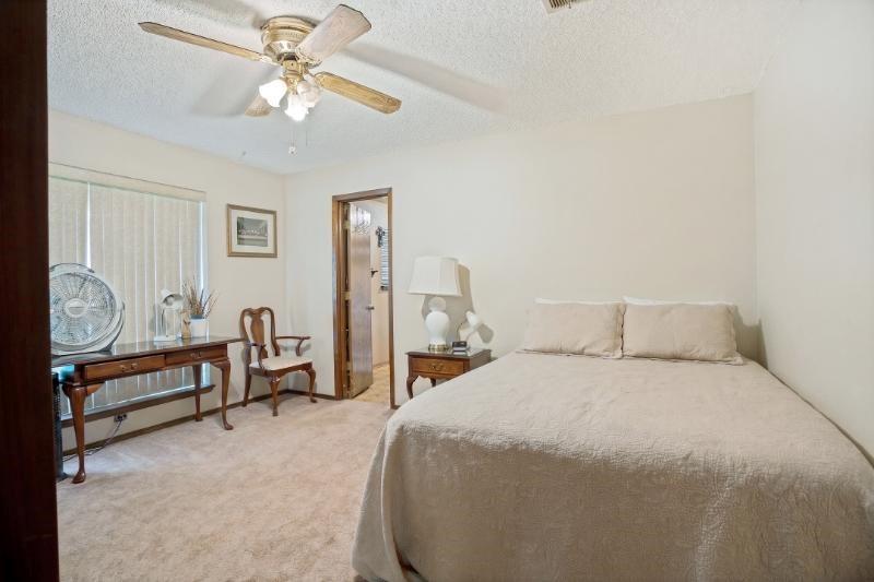 13399 Briarcove Road Property Photo 15