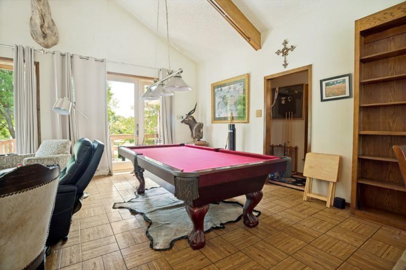 13399 Briarcove Road Property Photo 16