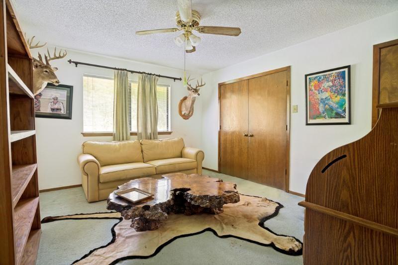13399 Briarcove Road Property Photo 17