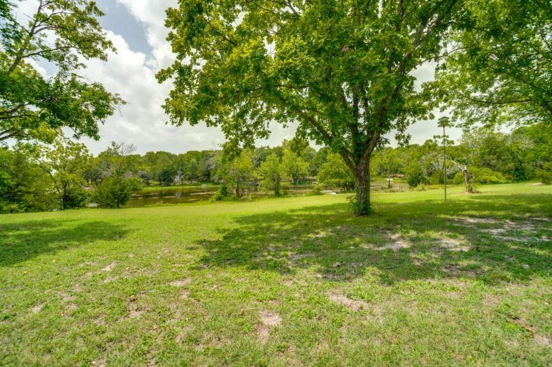 13399 Briarcove Road Property Photo 18