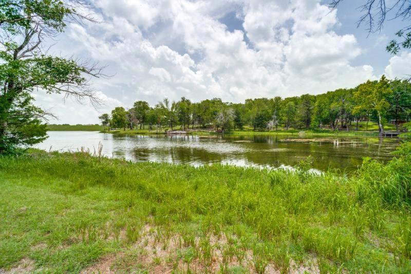 13399 Briarcove Road Property Photo 19
