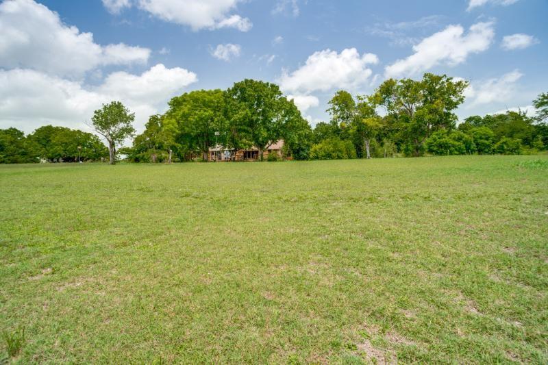 13399 Briarcove Road Property Photo 20