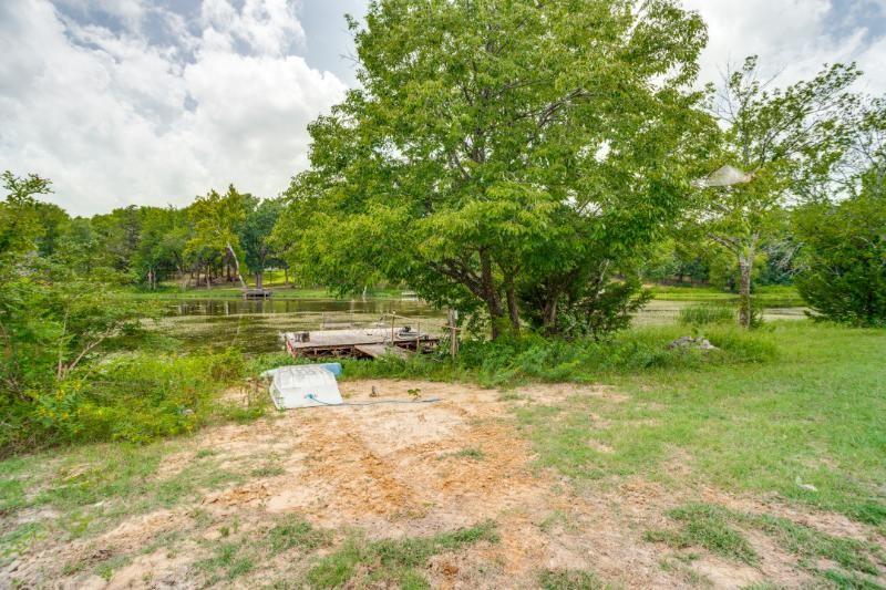13399 Briarcove Road Property Photo 21