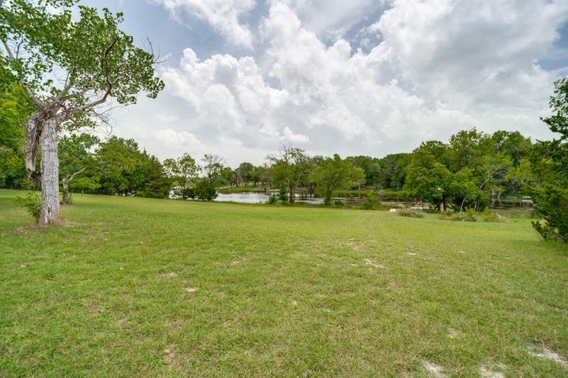 13399 Briarcove Road Property Photo 22