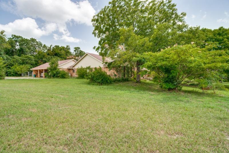 13399 Briarcove Road Property Photo 23