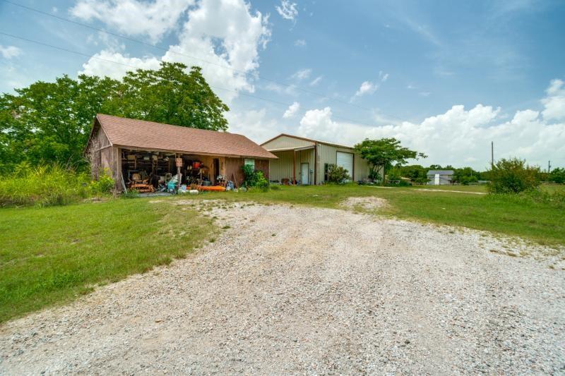 13399 Briarcove Road Property Photo 24