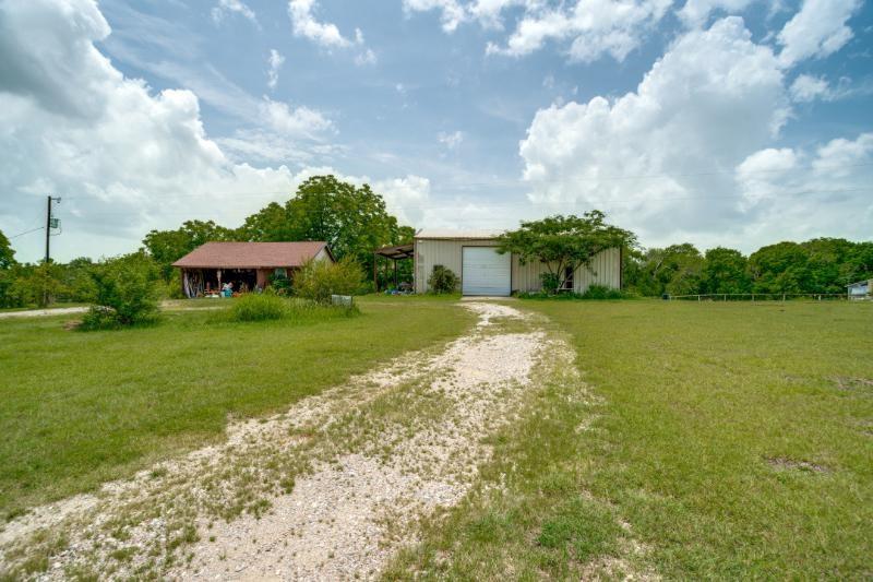 13399 Briarcove Road Property Photo 25