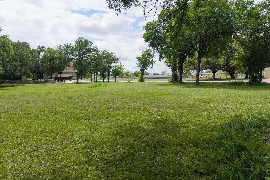 104 Turtle Creek Drive Property Photo 2