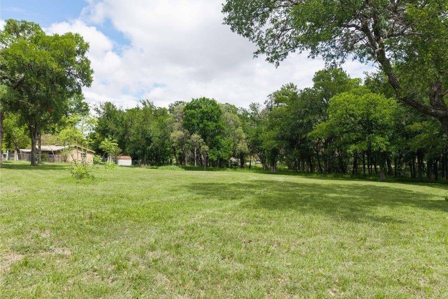 104 Turtle Creek Drive Property Photo 3