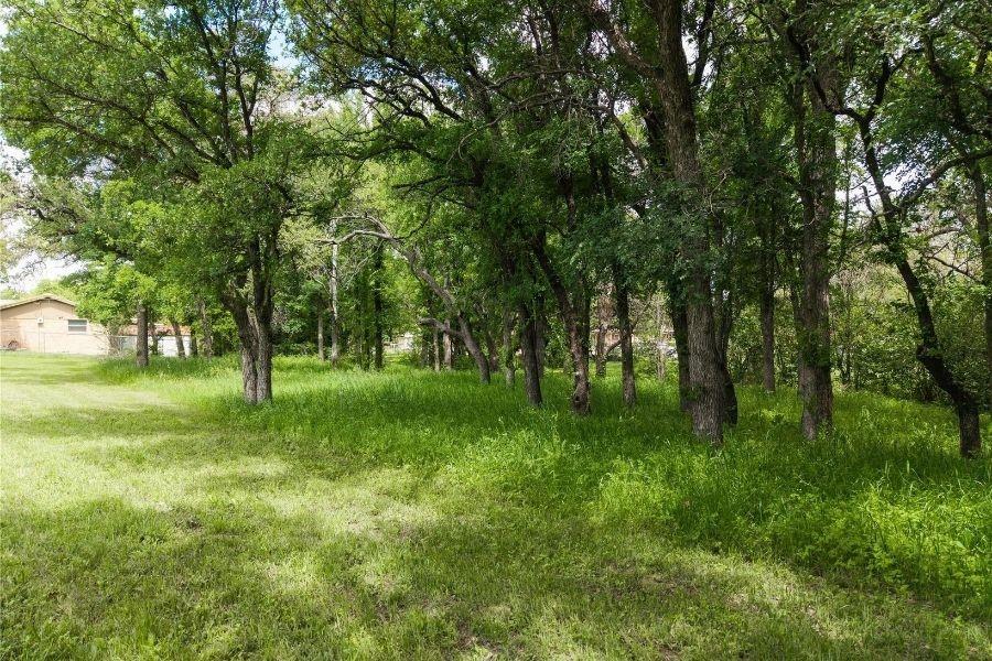 104 Turtle Creek Drive Property Photo 4