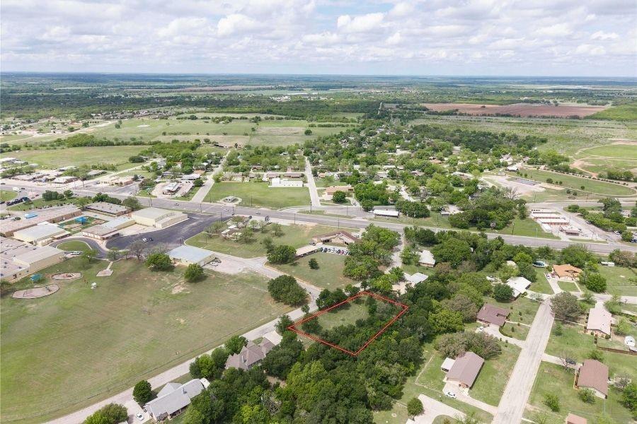 104 Turtle Creek Drive Property Photo 7