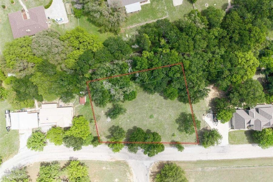 104 Turtle Creek Drive Property Photo 8