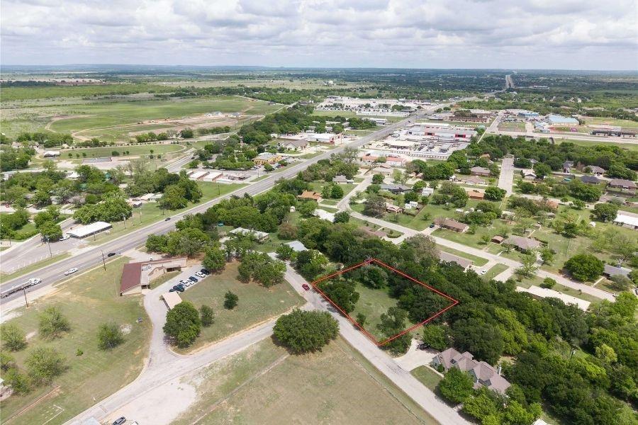 104 Turtle Creek Drive Property Photo 10