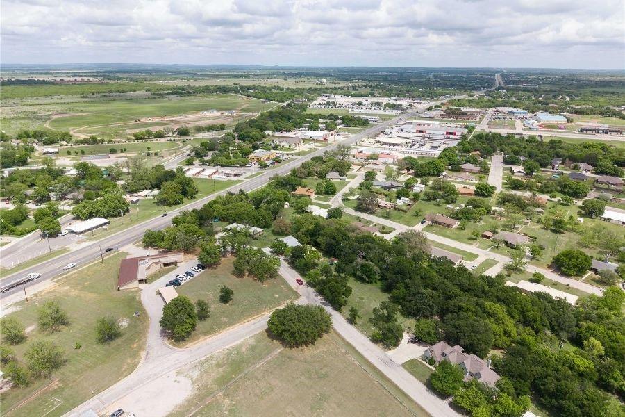 104 Turtle Creek Drive Property Photo 13
