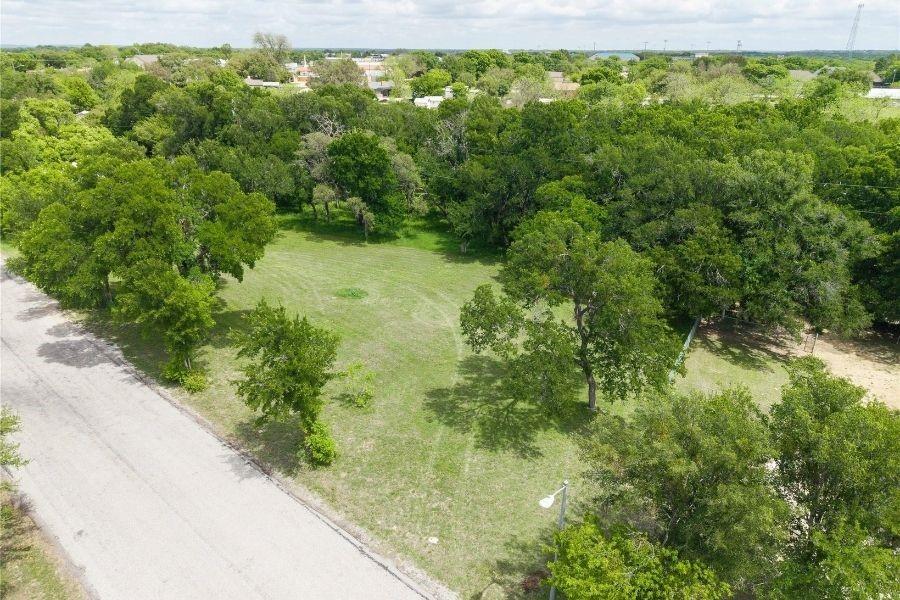 104 Turtle Creek Drive Property Photo 18