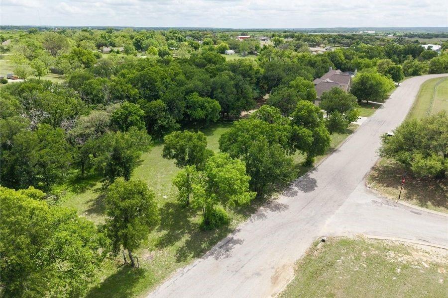 104 Turtle Creek Drive Property Photo 19
