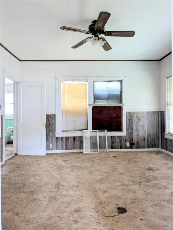 1000 N Morris Street Property Photo 10